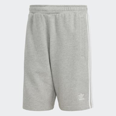 Shorts Adicolor Classics 3 Franjas