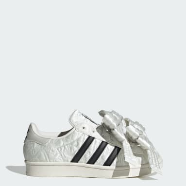 SUPERSTAR W