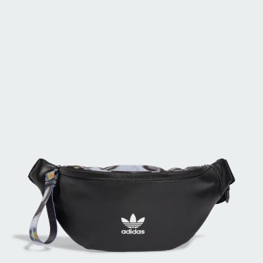 Goedkoop adidads pride pack heren 2025