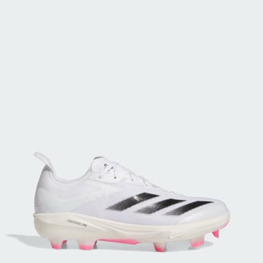 Adizero Electric+ TPU Baseball Cleats