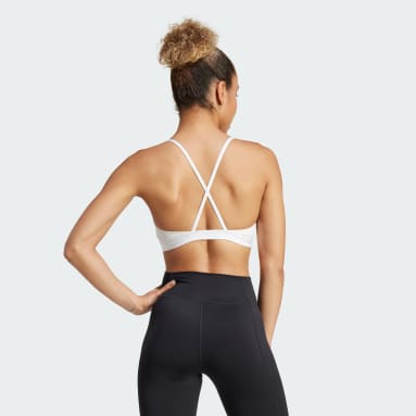 Aeroreact Graphic Sport-BH