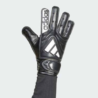 Copa Club Goalkeeper Gloves
