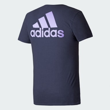M XPRESS G T Azul Hombre Sportswear
