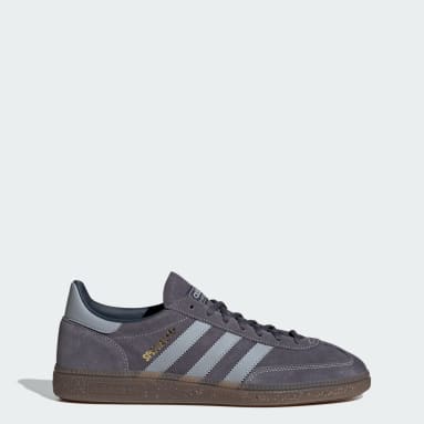 Handball Spezial Shoes