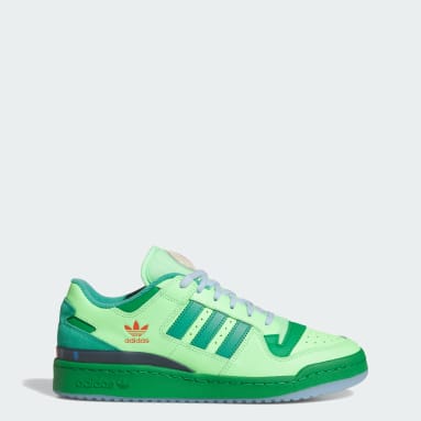Forum Shoes | adidas US