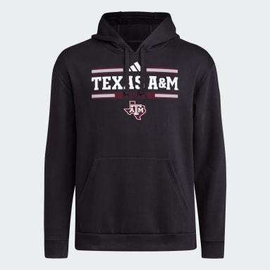 Adidas college hoodie deals