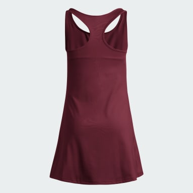 Texas A&M Aggies Train Essentials Summer Prep Dress