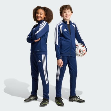 Tiro26 League Kids Training Pants