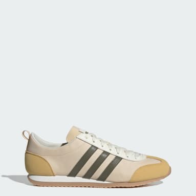 VS Jog 2.0 Shoes