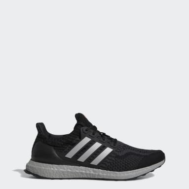 Scarpe adidas ultra boost 4.0 con fiori hot sale