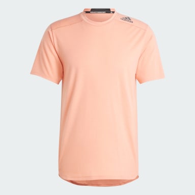 Camiseta Designed for Training