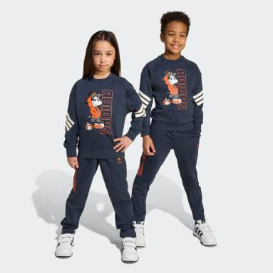 Jogger Enfants Disney Mickey Mouse