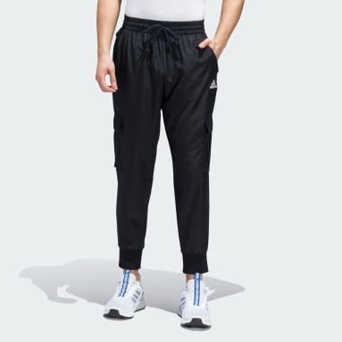 Men s Joggers Pants adidas