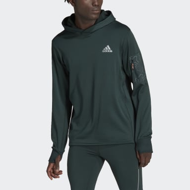 Winter Hoodies \u0026 Sweatshirts | adidas 