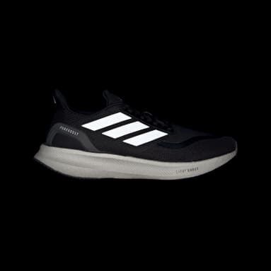 Pureboost Schuhe adidas DE