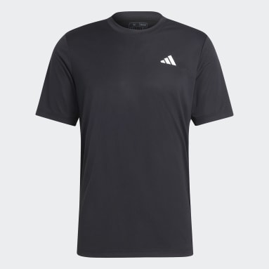 クラブ テニス 半袖Tシャツ