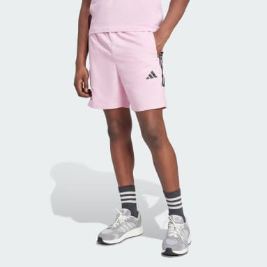 Common Goal Shorts