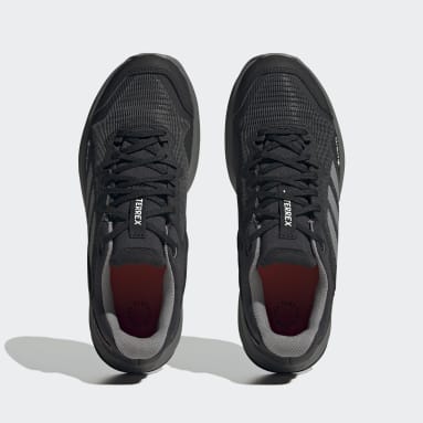 Zapatillas de running Gore Tex para hombre