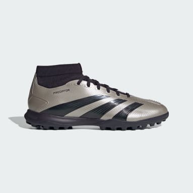 Adidas soccer referee shoes top