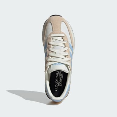 Adidas cloudfoam 36 store