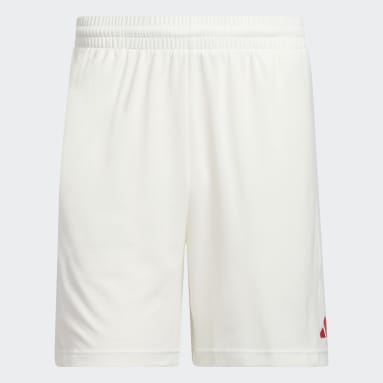 Pantalón corto Basketball Badge of Sport