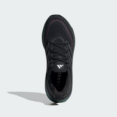 Ultraboost de hombre adidas ES