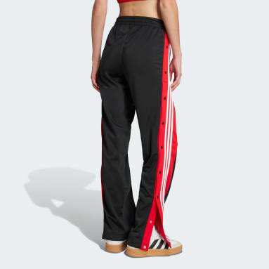 Adibreak Pants
