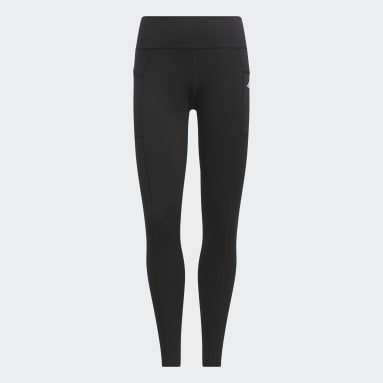 Adidas climacool leggings top
