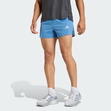 ADI365 Climacool+ 2 Pocket Shorts