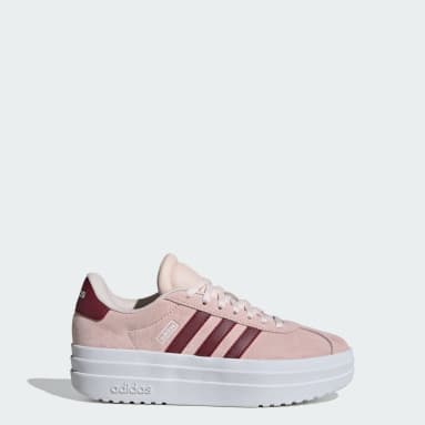Adidas 8s new bold hotsell