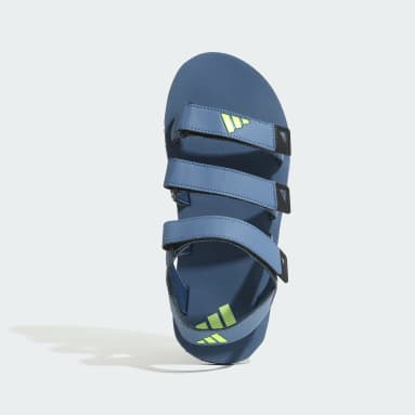 Men Outdoor Blue HENGAT ALLNU