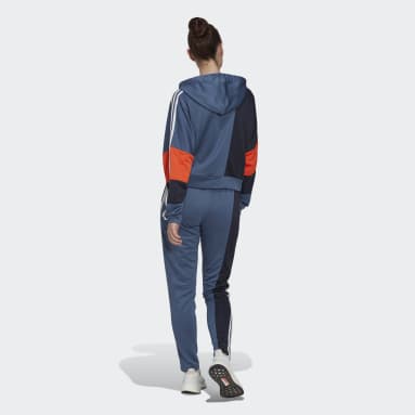 Conjuntos - Mujer Outlet | adidas España