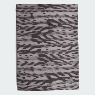 Scaldacollo Abstract Camo