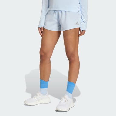 ADI365 Running Formotion Iconic Shorts