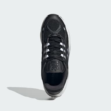 OZMILLEN Shoes