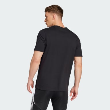 Copa Signature Graphic T-Shirt