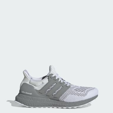 รองเท้า Ultraboost 1.0
