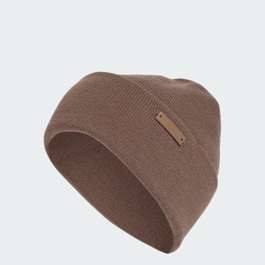 Berretto Tonal