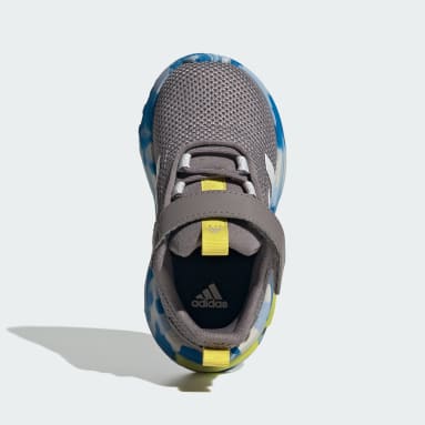 Kids - Tango - Sale | adidas US Kids - Tango - Sale | adidas US