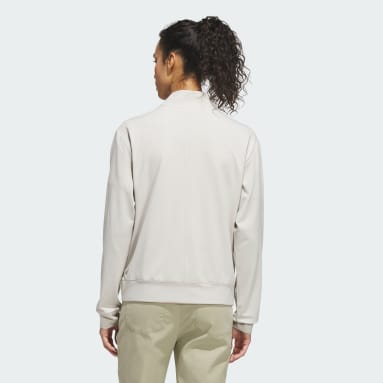 Ultimate365 Half-Zip Layering Top