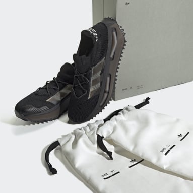 Nam Originals Giày NMD_S1