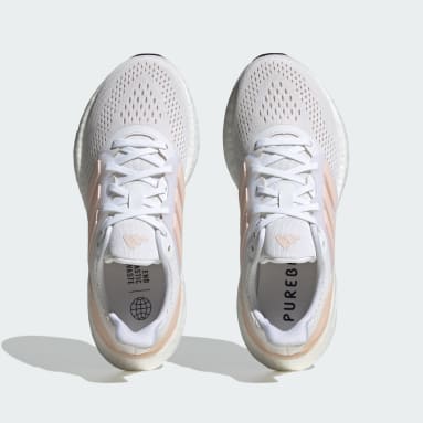 Giày Pureboost 23