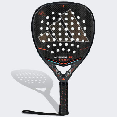 Ρακέτα για padel METALBONE HRD+ 2026