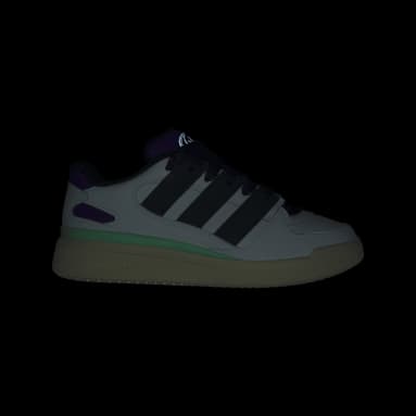 Forum2000 Shoes