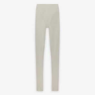 Fear of God Athletics Leggings
