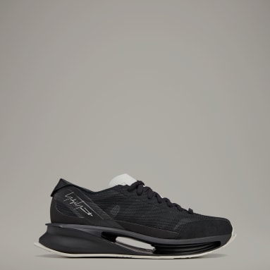 รองเท้า Y-3 S-Gendo Run