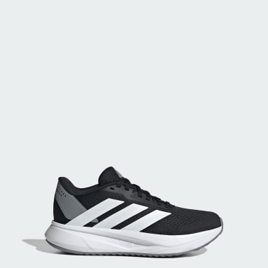 Duramo SL Kids Schuh