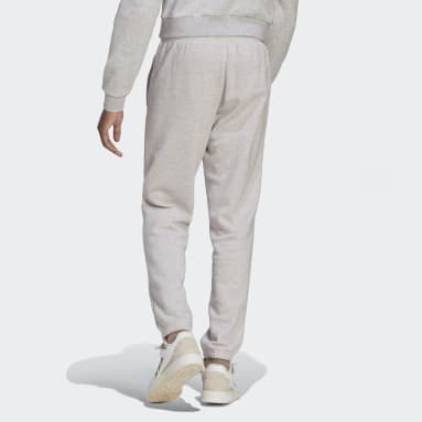 Men Originals Essentials+ Made with Nature Sweat Joggers