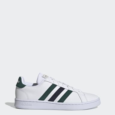 sapatilhas adidas cloudfoam
