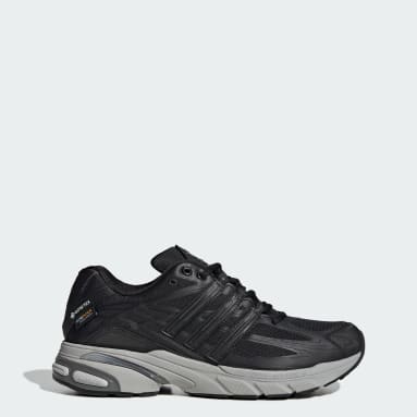 Adistar Cushion Sko